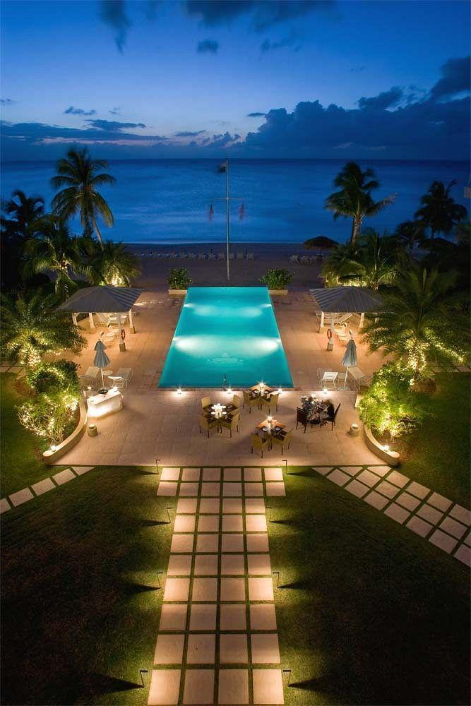 Caribbean Club Boutique Hotel, Grand Cayman 5* Seven Mile Beach