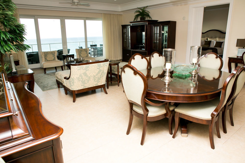 Caribbean Club Boutique Hotel, Grand Cayman Hotel 5*