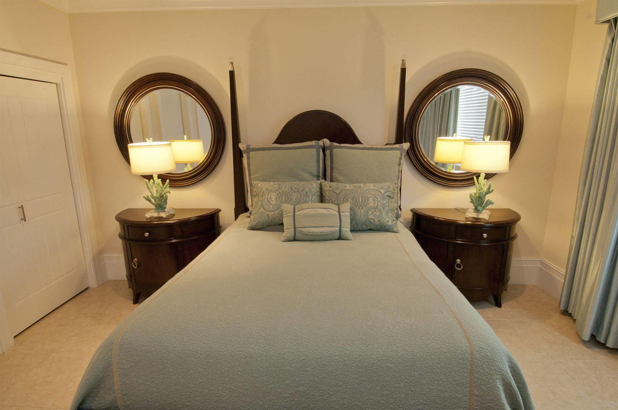 Caribbean Club Boutique Hotel, Grand Cayman Hotel 5*
