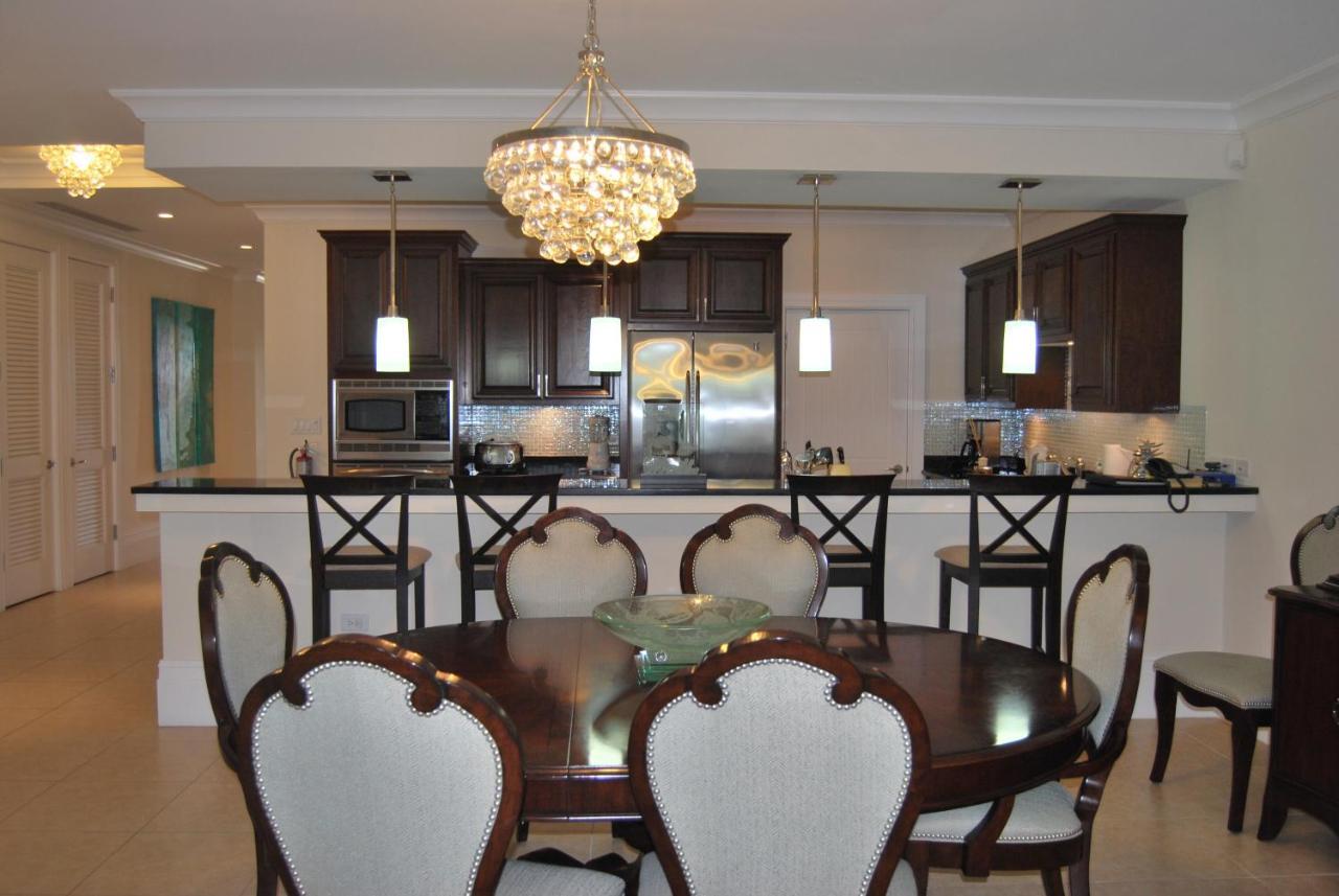 Caribbean Club Boutique Hotel, Grand Cayman