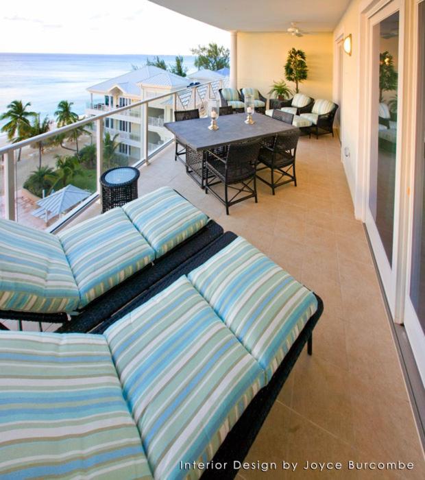 Caribbean Club Boutique Hotel, Grand Cayman Hotel Seven Mile Beach